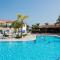 Tsokkos Paradise Holiday Village