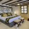 Hotel Dorado Plaza Boutique Calle del Arsenal