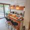 Kanui Casa Maré 109