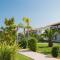 Tsokkos Paradise Holiday Village