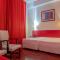 Residencial Chafariz /Queimada