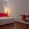 Residencial Chafariz /Queimada