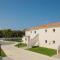 Tsokkos Paradise Holiday Village