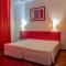 Residencial Chafariz /Queimada