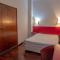 Residencial Chafariz /Queimada