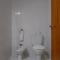 Residencial Chafariz /Queimada