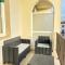 PVrooms PVrooms