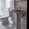 Residencial Chafariz /Queimada