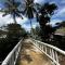 PIR - Resort Perhentian Island - Kampong Pasir Hantu PIR - Resort Perhentian Island - Kampong Pasir Hantu
