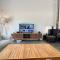 Casa nueva en la viuda HayKe - 德尔迪阿布罗角