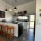 Casa nueva en la viuda HayKe - 德尔迪阿布罗角