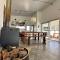 Casa nueva en la viuda HayKe - 德尔迪阿布罗角