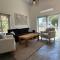 Casa nueva en la viuda HayKe - 德尔迪阿布罗角