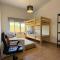 Casa nueva en la viuda HayKe - 德尔迪阿布罗角