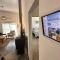 Casa nueva en la viuda HayKe - 德尔迪阿布罗角