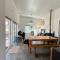 Casa nueva en la viuda HayKe - 德尔迪阿布罗角