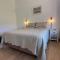 Casa nueva en la viuda HayKe - 德尔迪阿布罗角