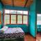 Eco Hotel Uxlabil Atitlan