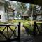 PIR - Resort Perhentian Island - Kampong Pasir Hantu