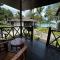 PIR - Resort Perhentian Island - Kampong Pasir Hantu