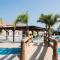 Tsokkos Paradise Holiday Village