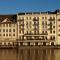 Hotel des Balances Hotel des Balances