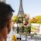 Le Petit Paris