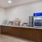 Comfort Inn & Suites Gaylord