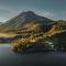 Eco Hotel Uxlabil Atitlan