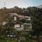 Eco Hotel Uxlabil Atitlan