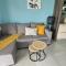 28 Villa Sering Shelly Beach