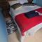 28 Villa Sering Shelly Beach