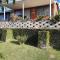 28 Villa Sering Shelly Beach