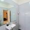 Rostel Backpackers Hostel