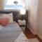 No 10 Brixham ( With Free Parking ) No 10 Brixham ( With Free Parking )