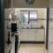 Biancas Self Catering