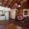 Casa Arthémis - Rainforest Lodge