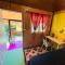 Hippy Hut Koh Chang - 象岛