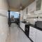 Biancas Self Catering
