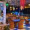 Hotel Bharatpur Palace