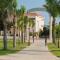 Tsokkos Paradise Holiday Village