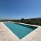 Loft Distrito SMT-YB