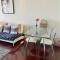 Amazing Cozy Seaview condo