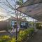 Biancas Self Catering