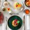 Hotel Bruneck Design-Suites