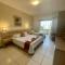 Hotel La Brise