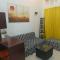 Misty Hills Guesthouse Amadeo - Tagaytay