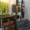 Misty Hills Guesthouse Amadeo - Tagaytay