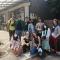 Full house Miyajima