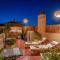 Riad Sun of Kech Riad Sun of Kech
